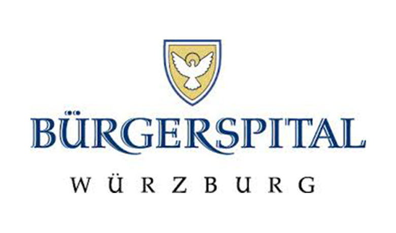 Partner-Buergerspital-Wuerzburg