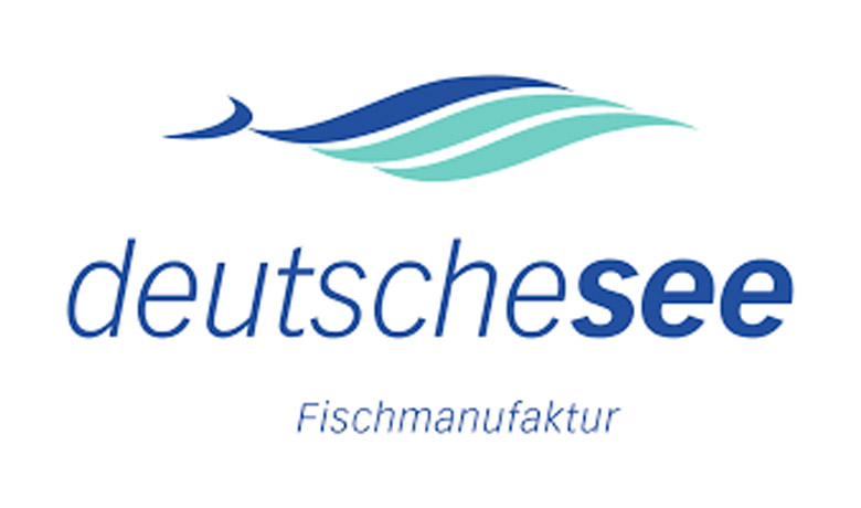 Partner-DeutscheSee