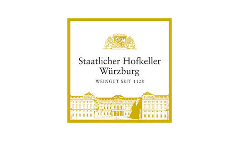 Partner-Hofkeller-Wuerzburg