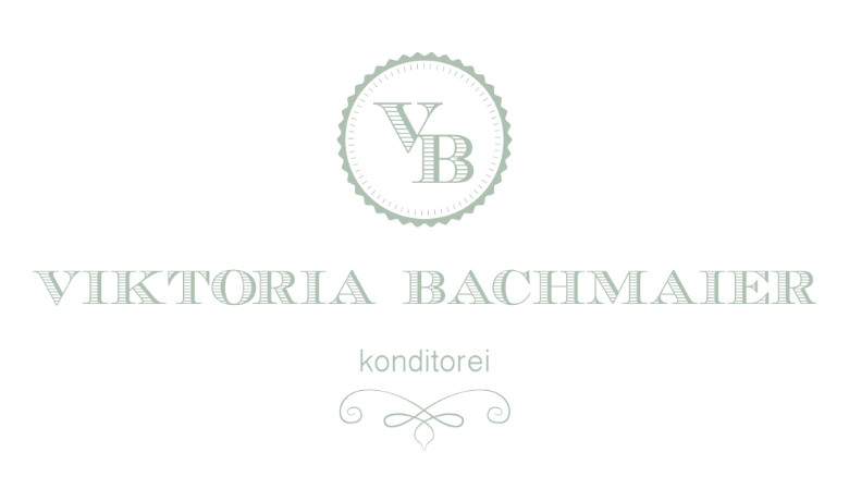 Viktoria-Bachmaier